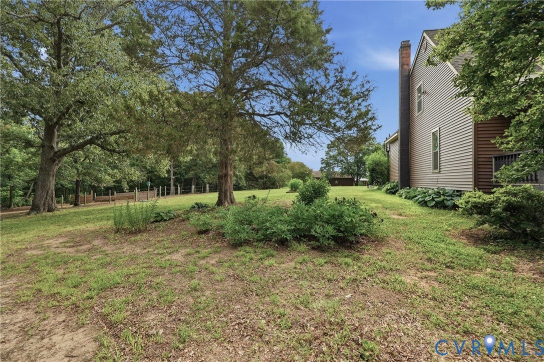 51 Farmfolly Lane, Cumberland, VA 23040 51 Farmfolly Lane, Cumberland, VA 23040