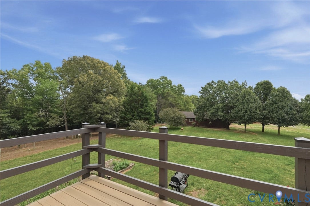 51 Farmfolly Lane, Cumberland, VA 23040 51 Farmfolly Lane, Cumberland, VA 23040