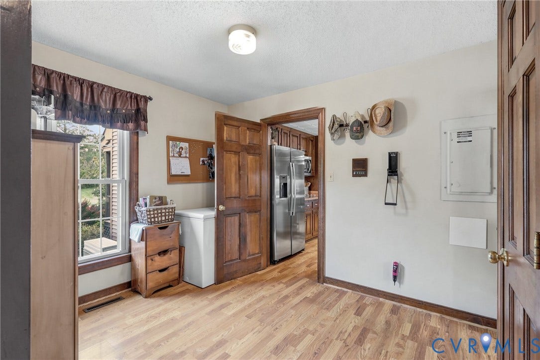 51 Farmfolly Lane, Cumberland, VA 23040 51 Farmfolly Lane, Cumberland, VA 23040