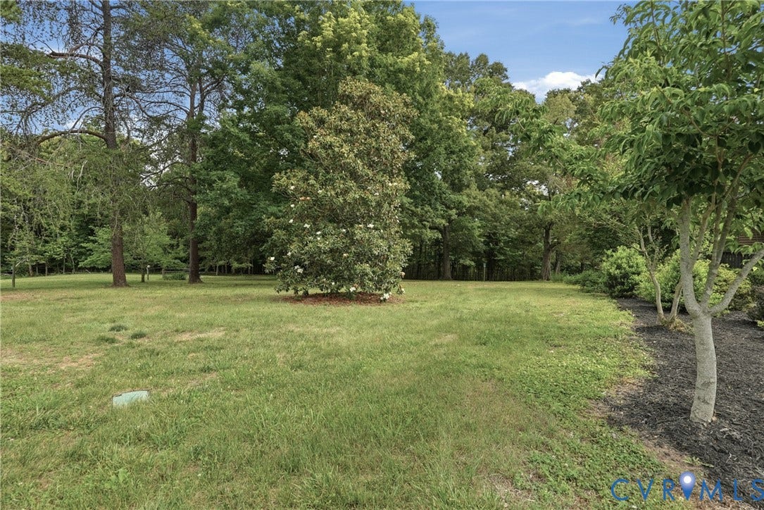 51 Farmfolly Lane, Cumberland, VA 23040 51 Farmfolly Lane, Cumberland, VA 23040