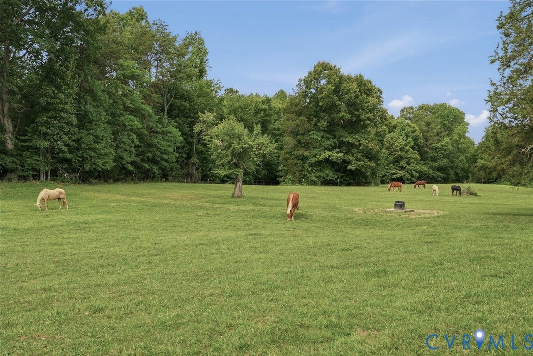 51 Farmfolly Lane, Cumberland, VA 23040 51 Farmfolly Lane, Cumberland, VA 23040