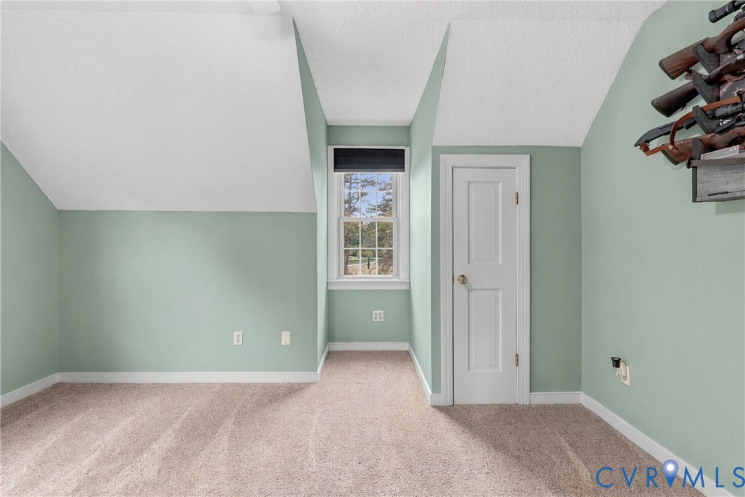 51 Farmfolly Lane, Cumberland, VA 23040 51 Farmfolly Lane, Cumberland, VA 23040