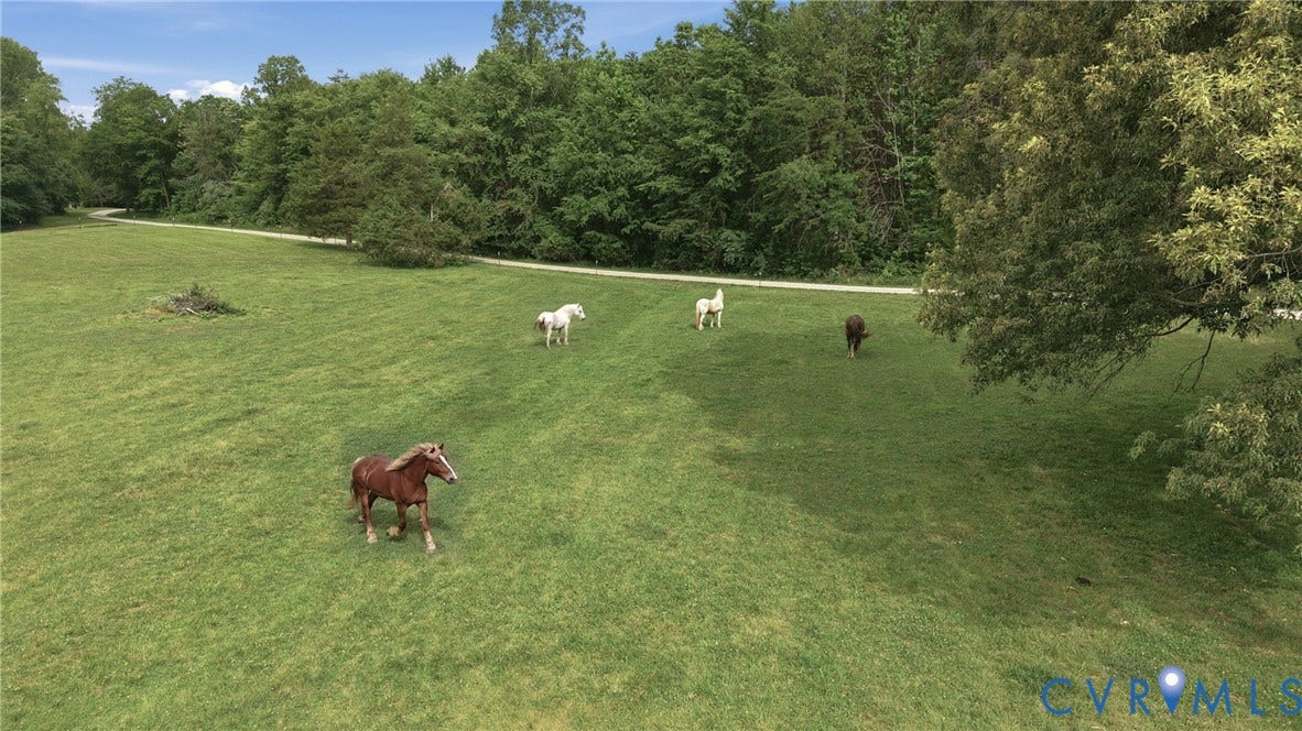51 Farmfolly Lane, Cumberland, VA 23040 51 Farmfolly Lane, Cumberland, VA 23040