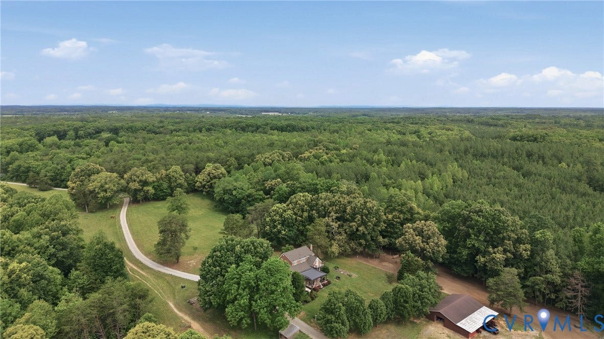 51 Farmfolly Lane, Cumberland, VA 23040 51 Farmfolly Lane, Cumberland, VA 23040