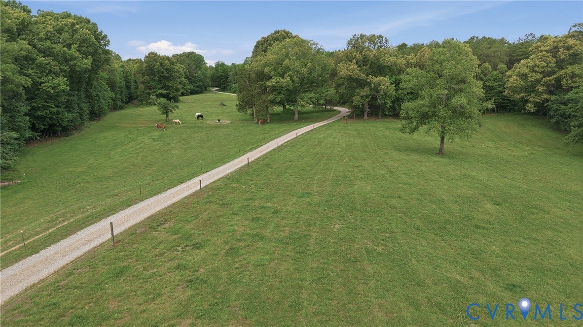 51 Farmfolly Lane, Cumberland, VA 23040 51 Farmfolly Lane, Cumberland, VA 23040