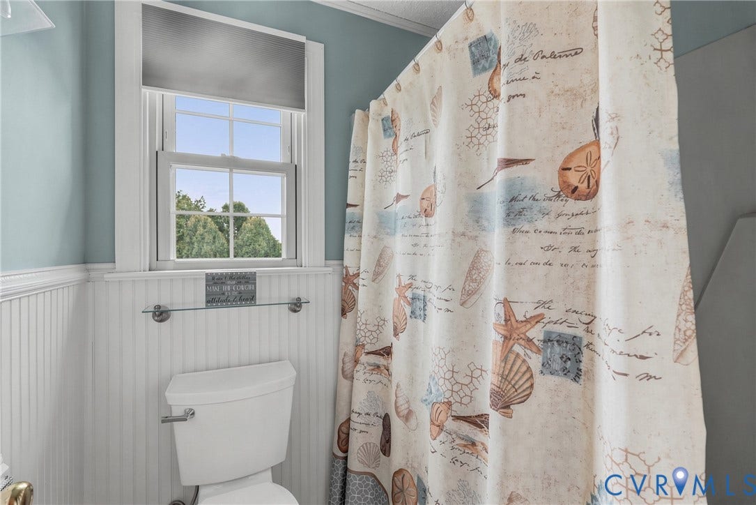51 Farmfolly Lane, Cumberland, VA 23040 51 Farmfolly Lane, Cumberland, VA 23040