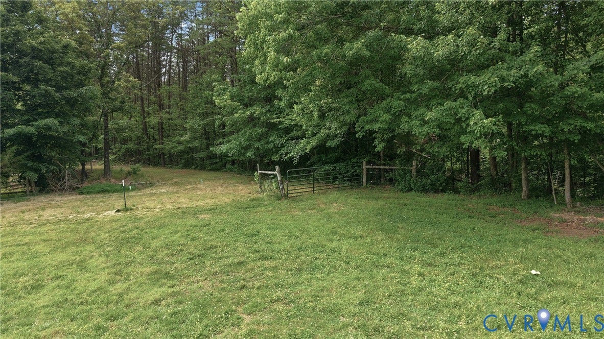 51 Farmfolly Lane, Cumberland, VA 23040 51 Farmfolly Lane, Cumberland, VA 23040