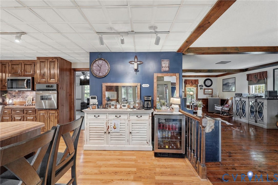 51 Farmfolly Lane, Cumberland, VA 23040 51 Farmfolly Lane, Cumberland, VA 23040