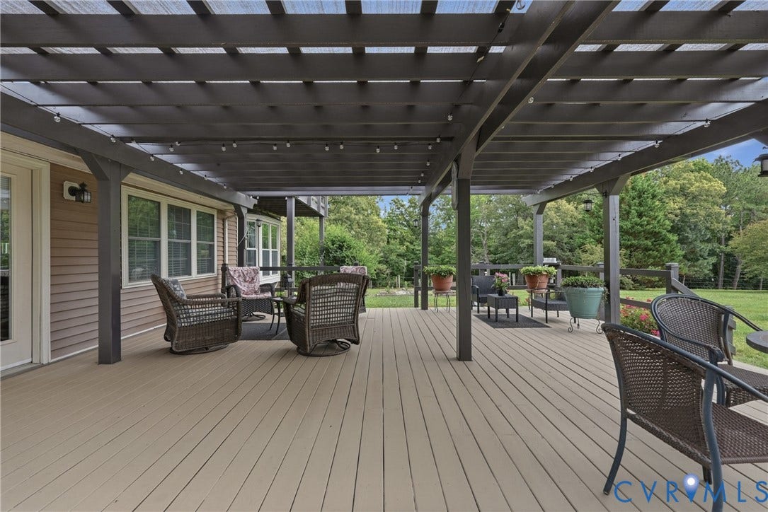 51 Farmfolly Lane, Cumberland, VA 23040 51 Farmfolly Lane, Cumberland, VA 23040