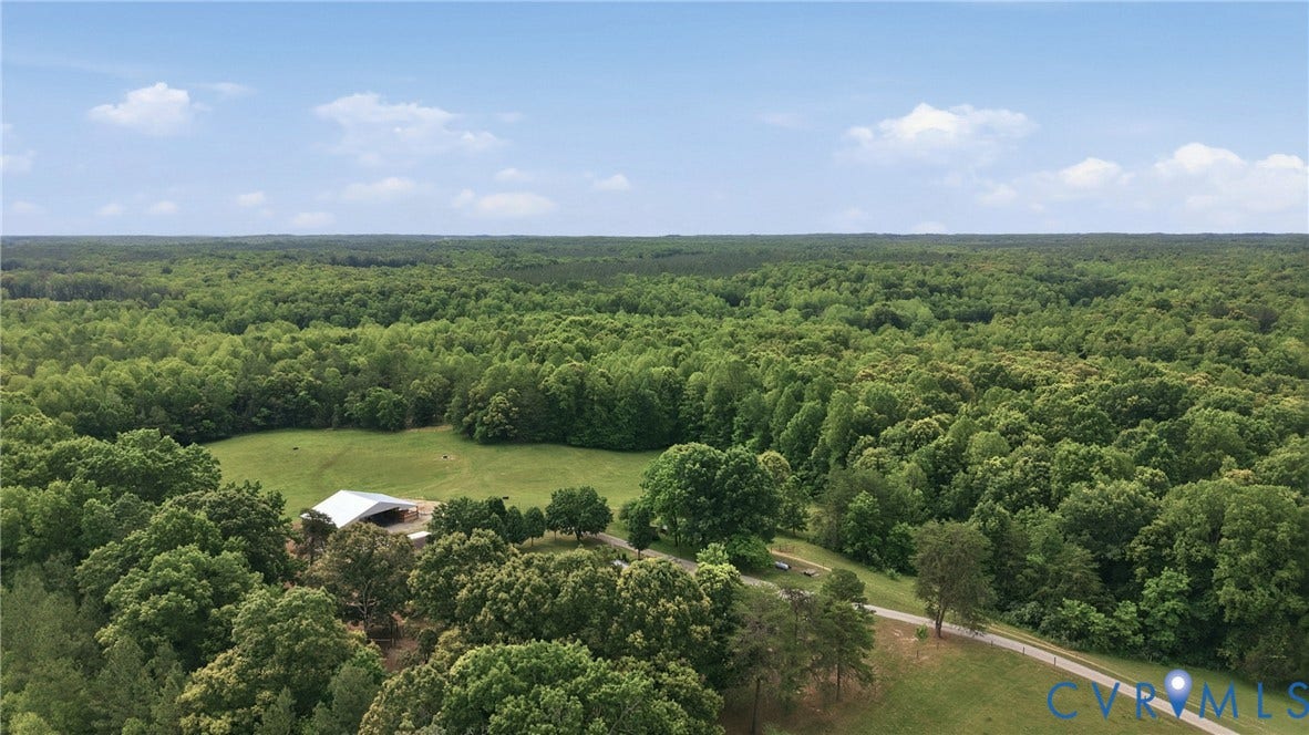 51 Farmfolly Lane, Cumberland, VA 23040 51 Farmfolly Lane, Cumberland, VA 23040