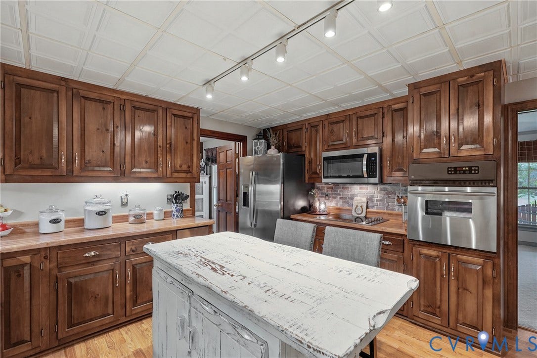 51 Farmfolly Lane, Cumberland, VA 23040 51 Farmfolly Lane, Cumberland, VA 23040