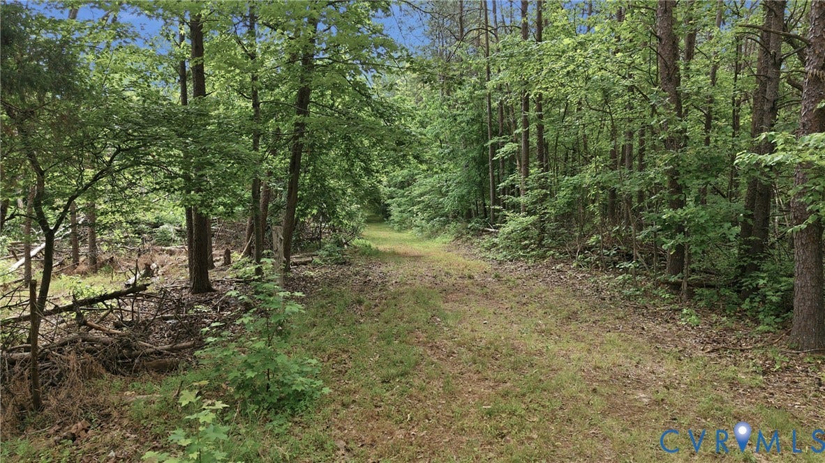 51 Farmfolly Lane, Cumberland, VA 23040 51 Farmfolly Lane, Cumberland, VA 23040
