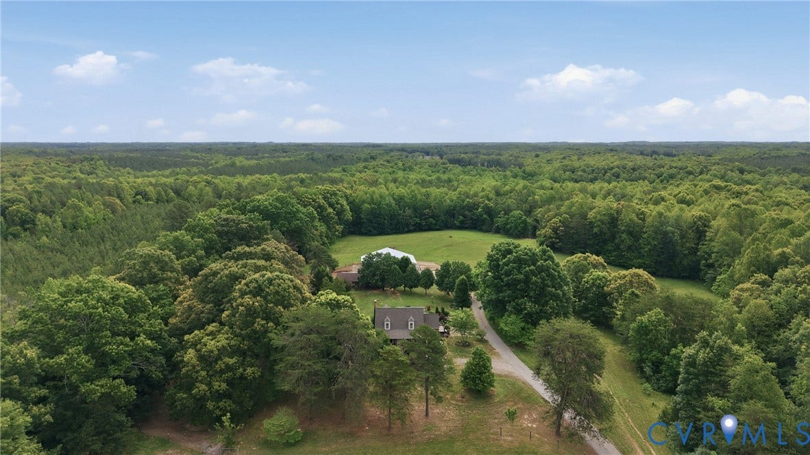 51 Farmfolly Lane, Cumberland, VA 23040 51 Farmfolly Lane, Cumberland, VA 23040