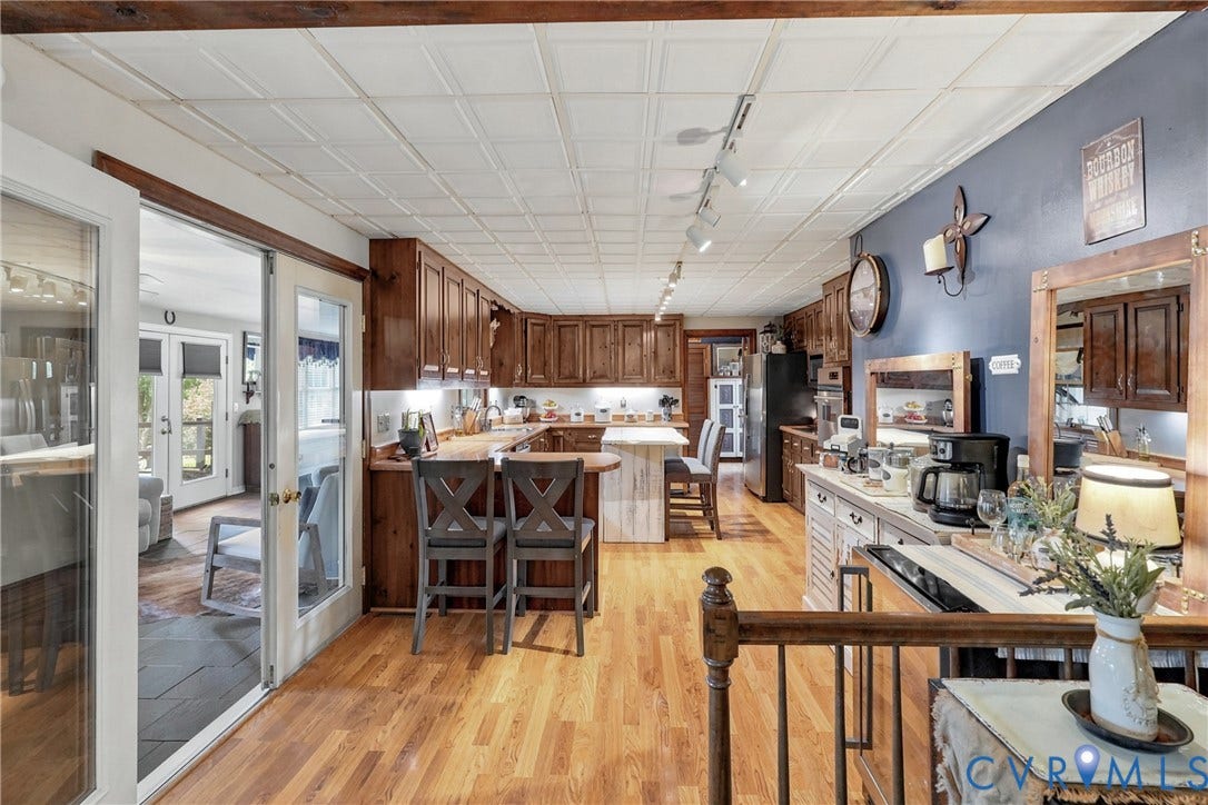 51 Farmfolly Lane, Cumberland, VA 23040 51 Farmfolly Lane, Cumberland, VA 23040