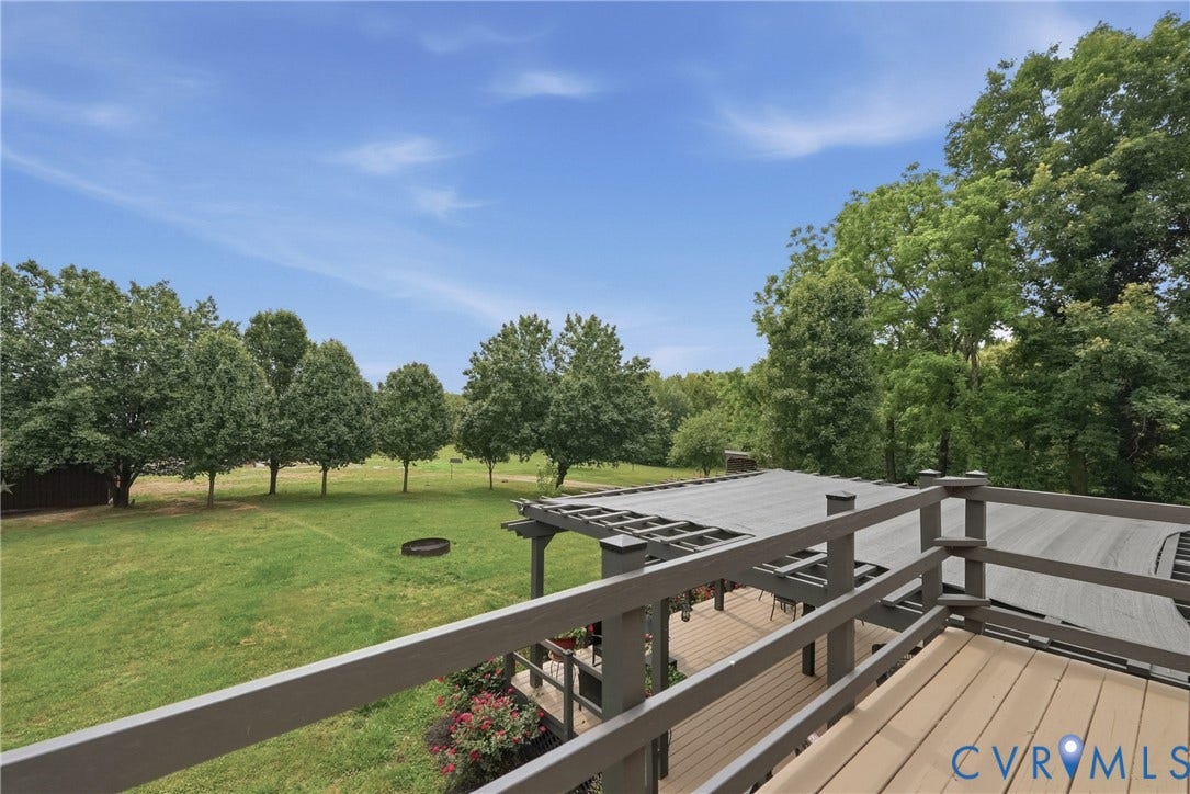 51 Farmfolly Lane, Cumberland, VA 23040 51 Farmfolly Lane, Cumberland, VA 23040
