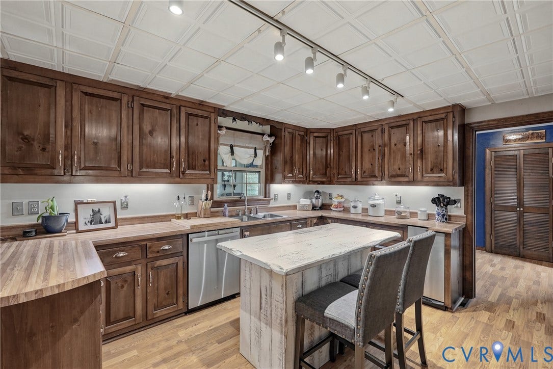 51 Farmfolly Lane, Cumberland, VA 23040 51 Farmfolly Lane, Cumberland, VA 23040