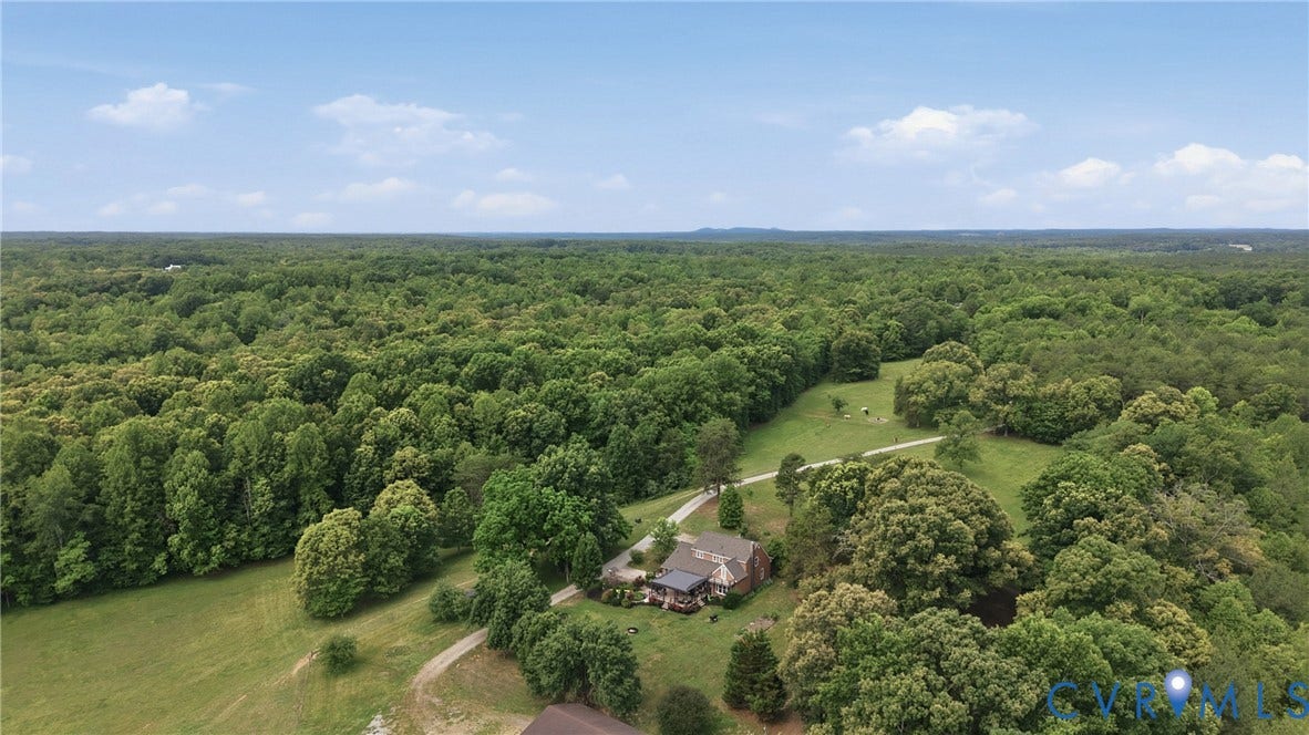 51 Farmfolly Lane, Cumberland, VA 23040 51 Farmfolly Lane, Cumberland, VA 23040