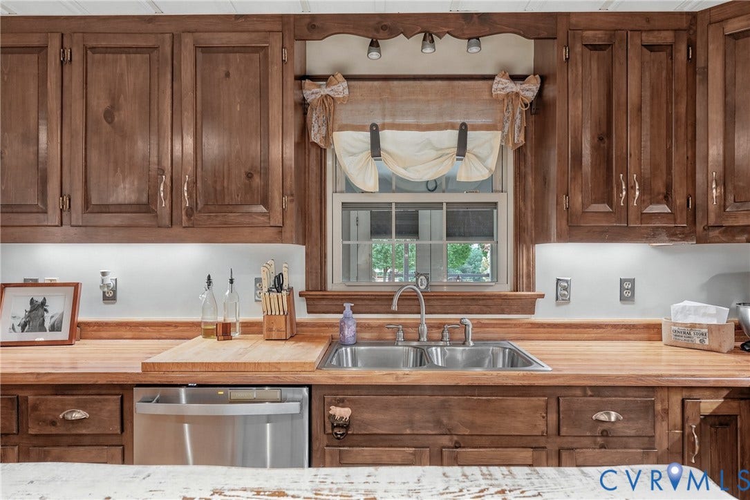 51 Farmfolly Lane, Cumberland, VA 23040 51 Farmfolly Lane, Cumberland, VA 23040