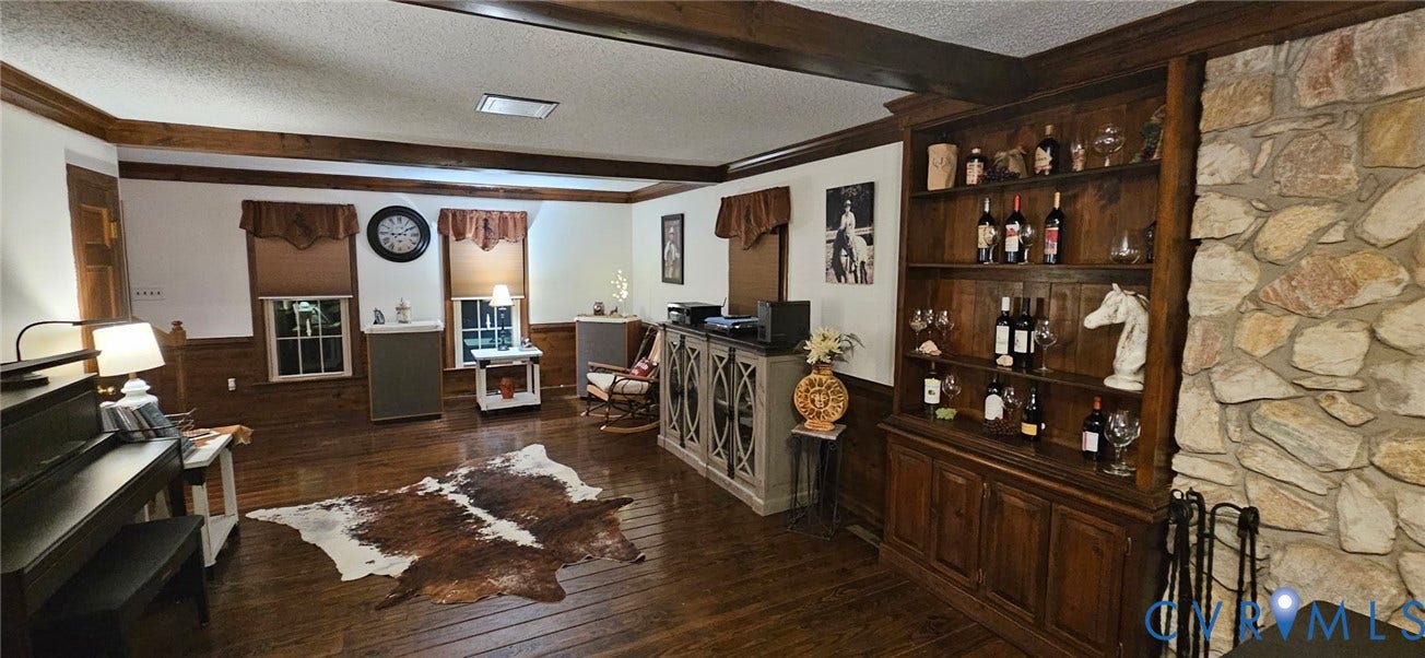 51 Farmfolly Lane, Cumberland, VA 23040 51 Farmfolly Lane, Cumberland, VA 23040