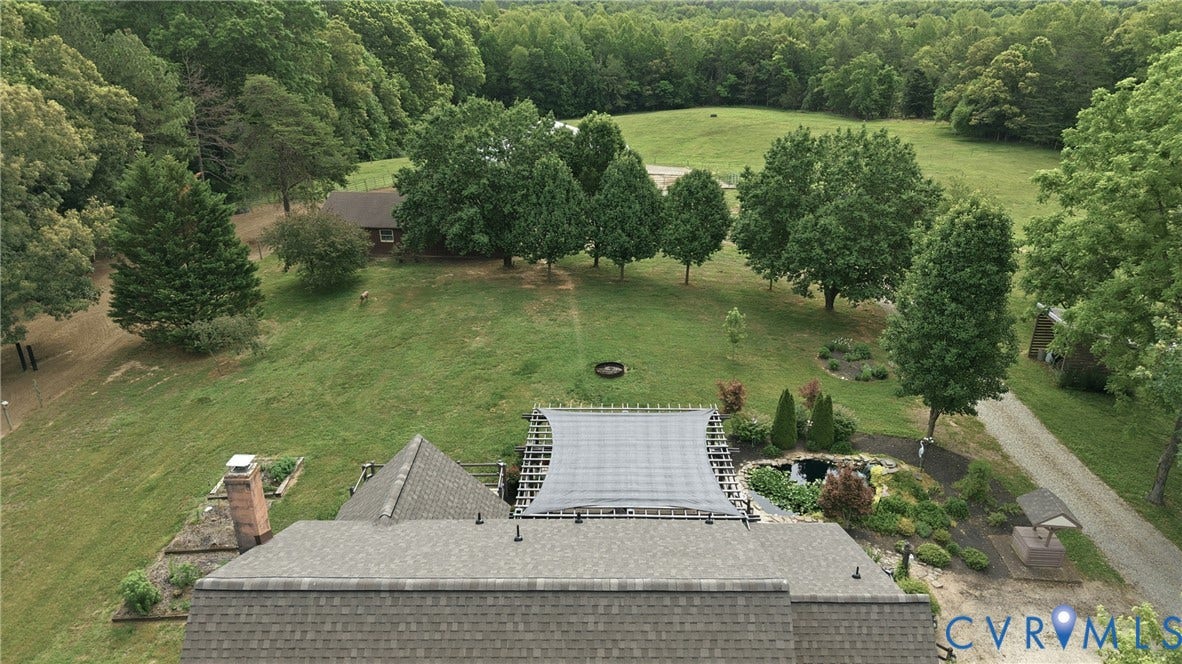 51 Farmfolly Lane, Cumberland, VA 23040 51 Farmfolly Lane, Cumberland, VA 23040