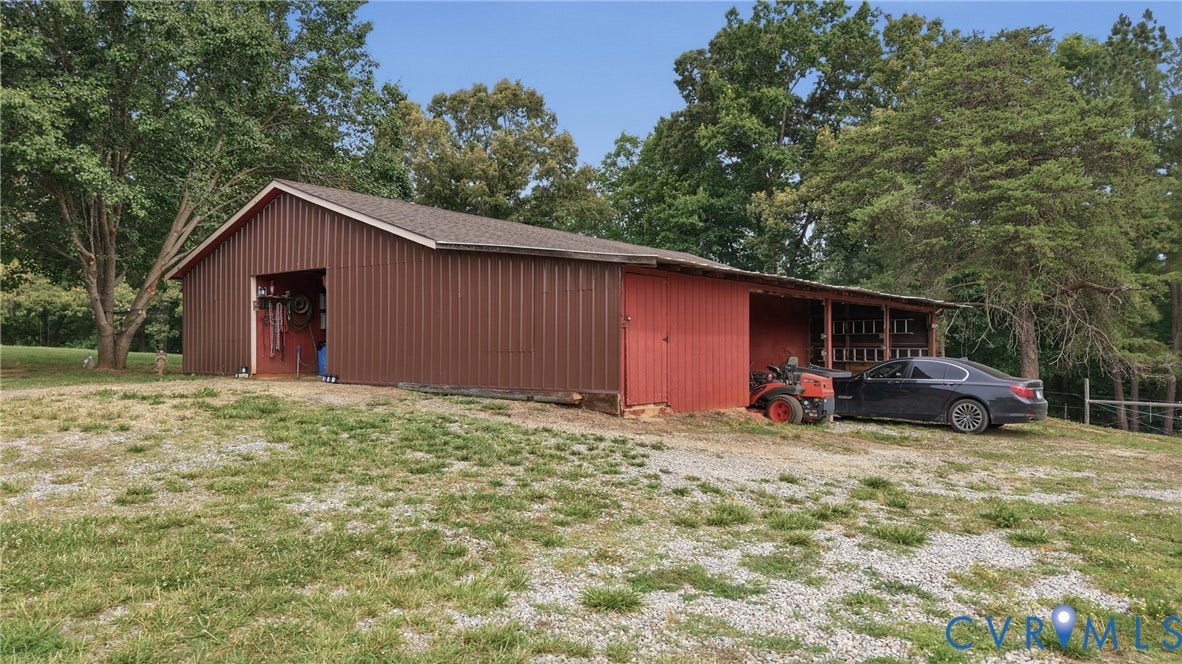 51 Farmfolly Lane, Cumberland, VA 23040 51 Farmfolly Lane, Cumberland, VA 23040