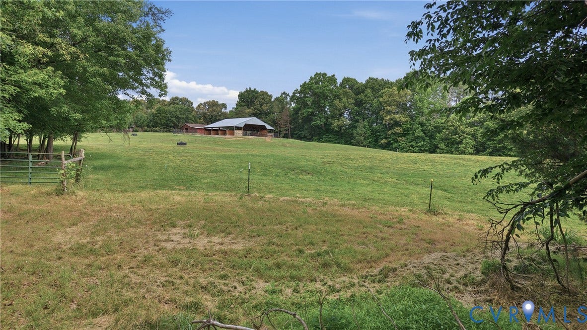 51 Farmfolly Lane, Cumberland, VA 23040 51 Farmfolly Lane, Cumberland, VA 23040