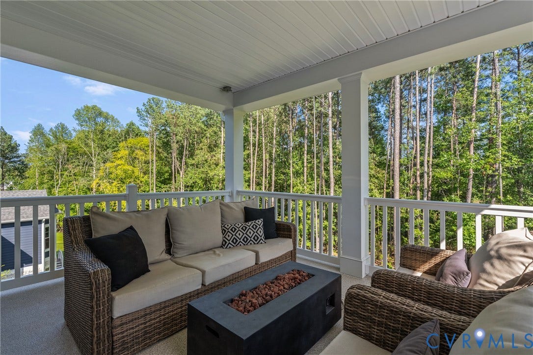 18312 Barrin Court, Barrington, Moseley, VA 23120 18312 Barrin Court, Barrington, Moseley, VA 23120