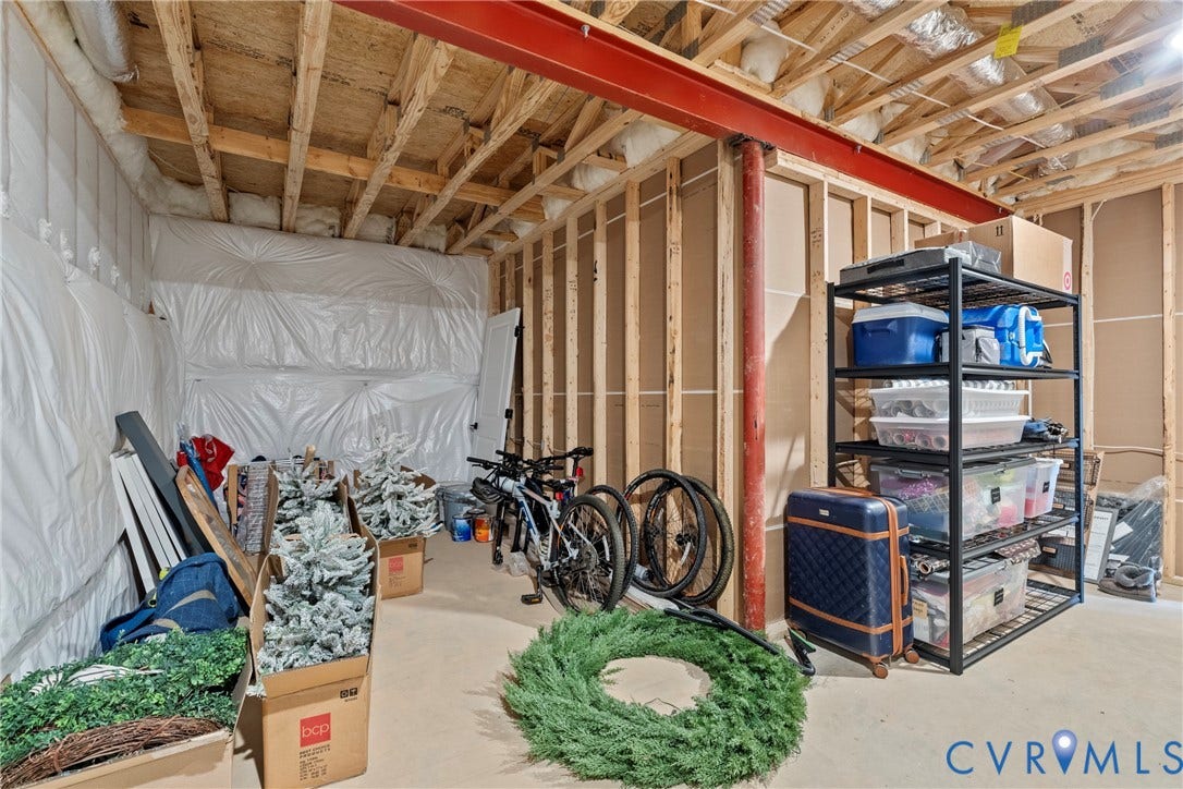18312 Barrin Court, Barrington, Moseley, VA 23120 18312 Barrin Court, Barrington, Moseley, VA 23120
