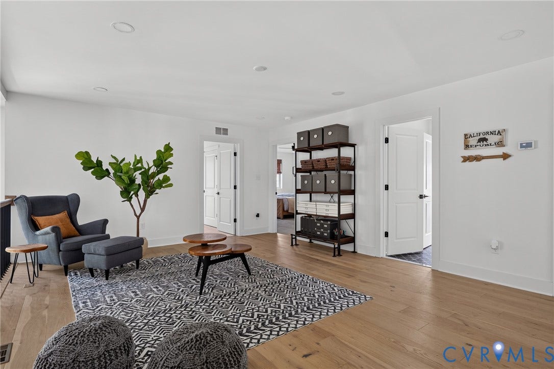 18312 Barrin Court, Barrington, Moseley, VA 23120 18312 Barrin Court, Barrington, Moseley, VA 23120