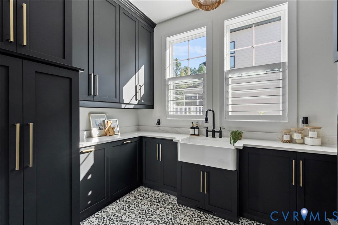 18312 Barrin Court, Barrington, Moseley, VA 23120 18312 Barrin Court, Barrington, Moseley, VA 23120