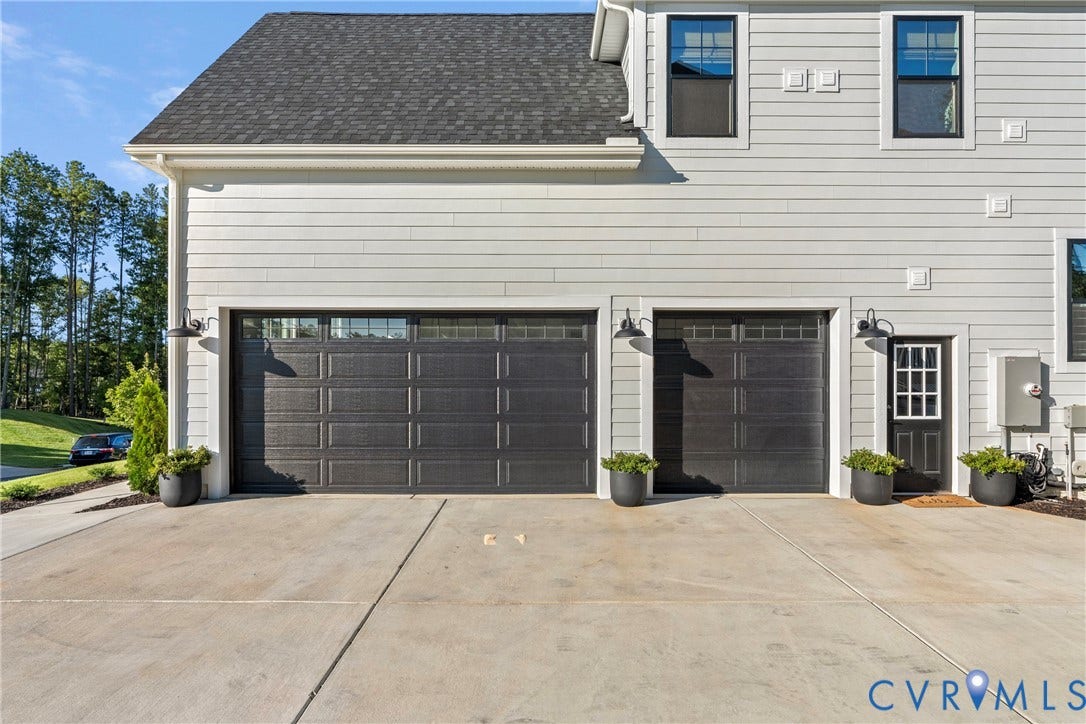 18312 Barrin Court, Barrington, Moseley, VA 23120 18312 Barrin Court, Barrington, Moseley, VA 23120