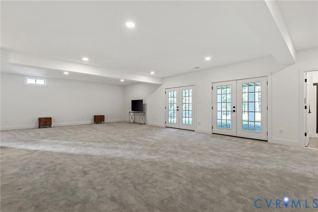 18312 Barrin Court, Barrington, Moseley, VA 23120 18312 Barrin Court, Barrington, Moseley, VA 23120