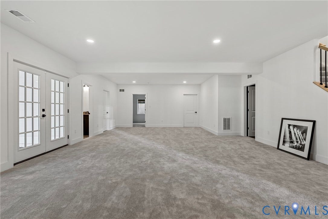 18312 Barrin Court, Barrington, Moseley, VA 23120 18312 Barrin Court, Barrington, Moseley, VA 23120