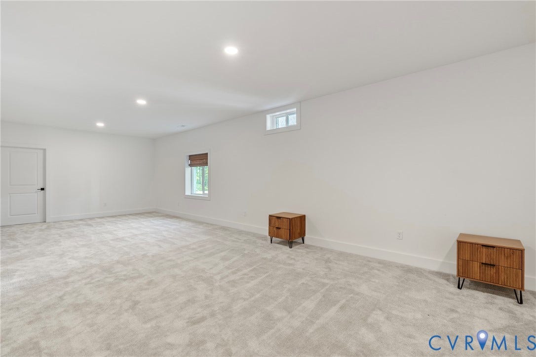 18312 Barrin Court, Barrington, Moseley, VA 23120 18312 Barrin Court, Barrington, Moseley, VA 23120