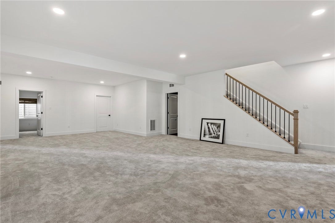 18312 Barrin Court, Barrington, Moseley, VA 23120 18312 Barrin Court, Barrington, Moseley, VA 23120