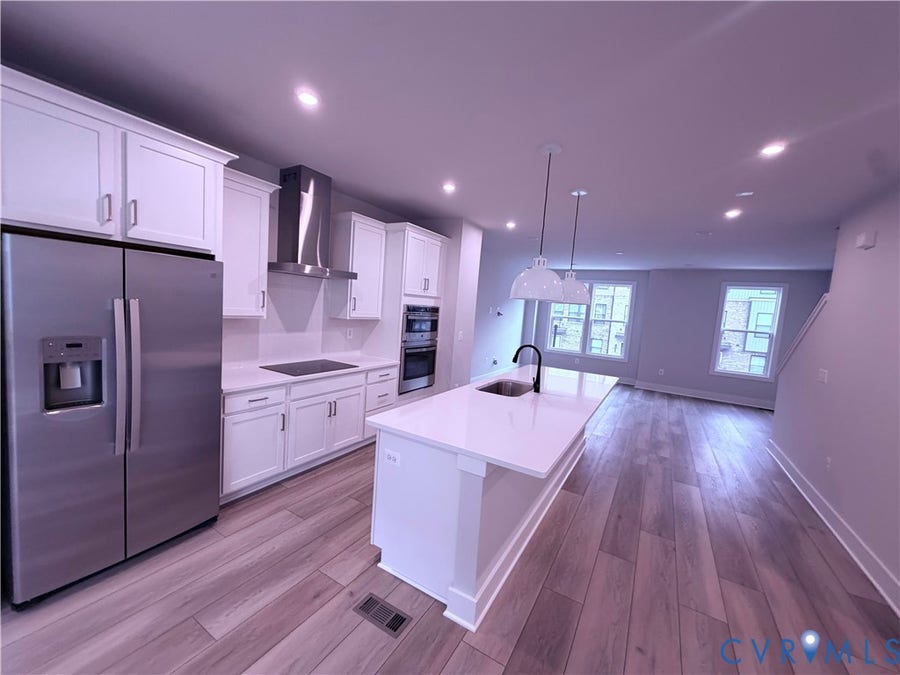 Property photo for 9453 Alquist Street, Glen Allen, VA