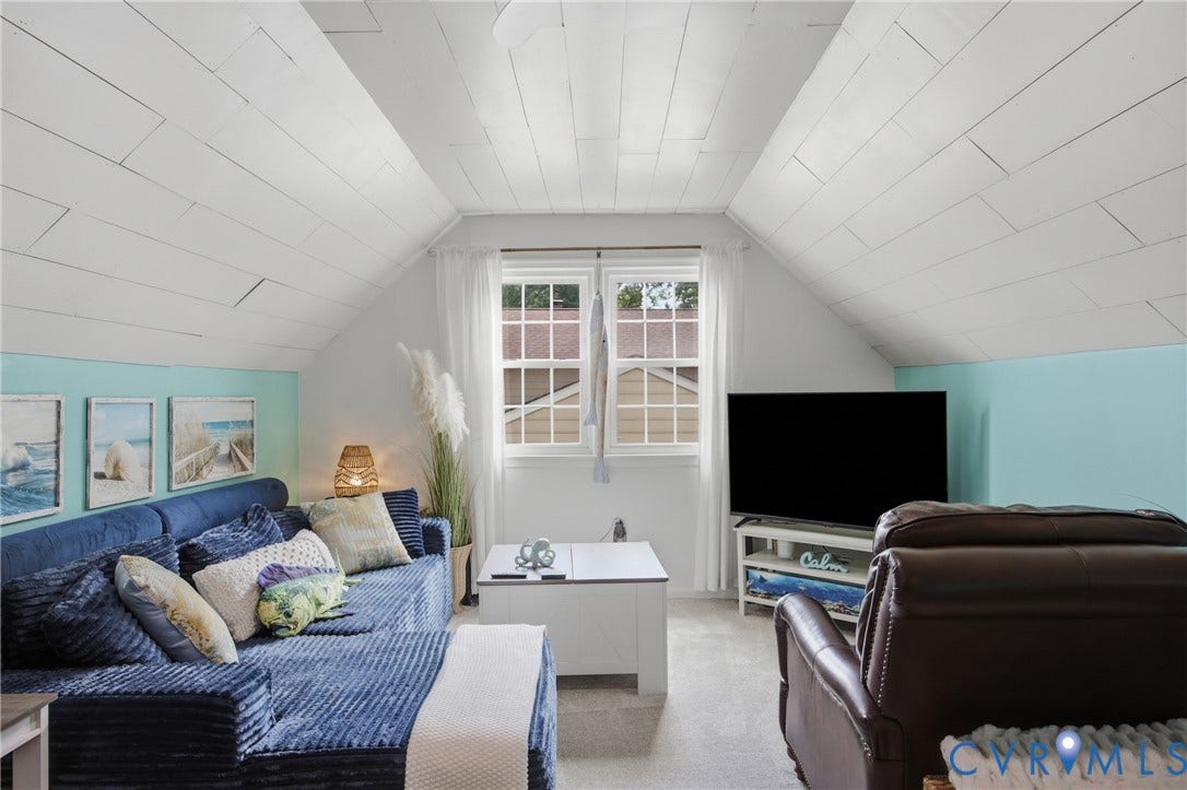 3724 Conduit Road, Colonial Heights, VA 23834