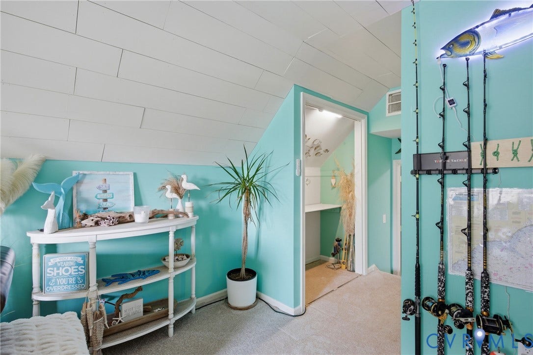 3724 Conduit Road, Colonial Heights, VA 23834