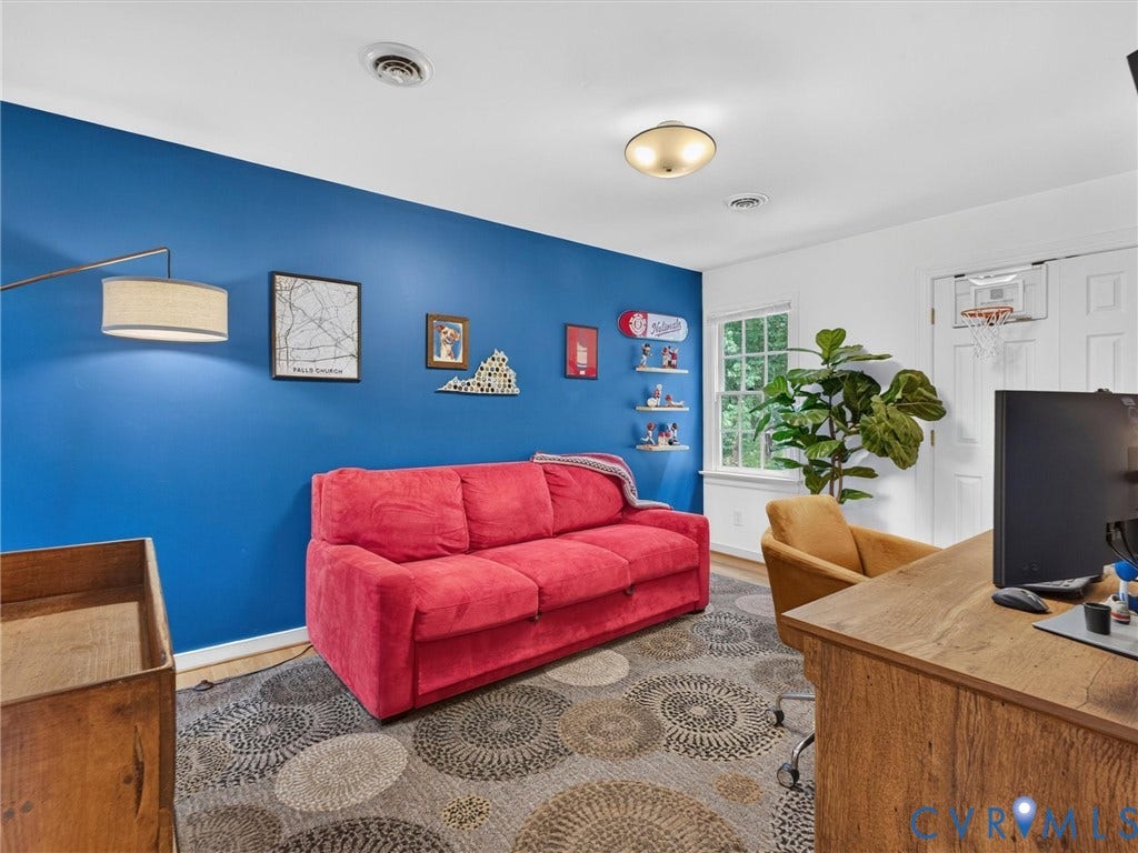 5626 Woodburn Road, Richmond, VA 23225