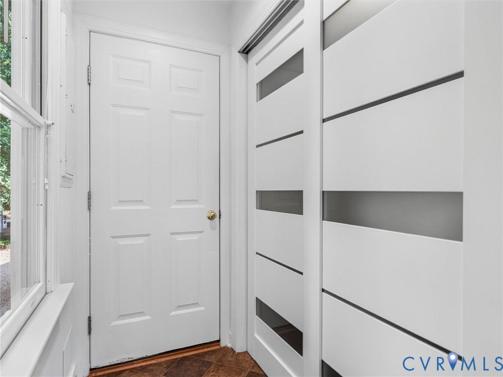 5626 Woodburn Road, Richmond, VA 23225
