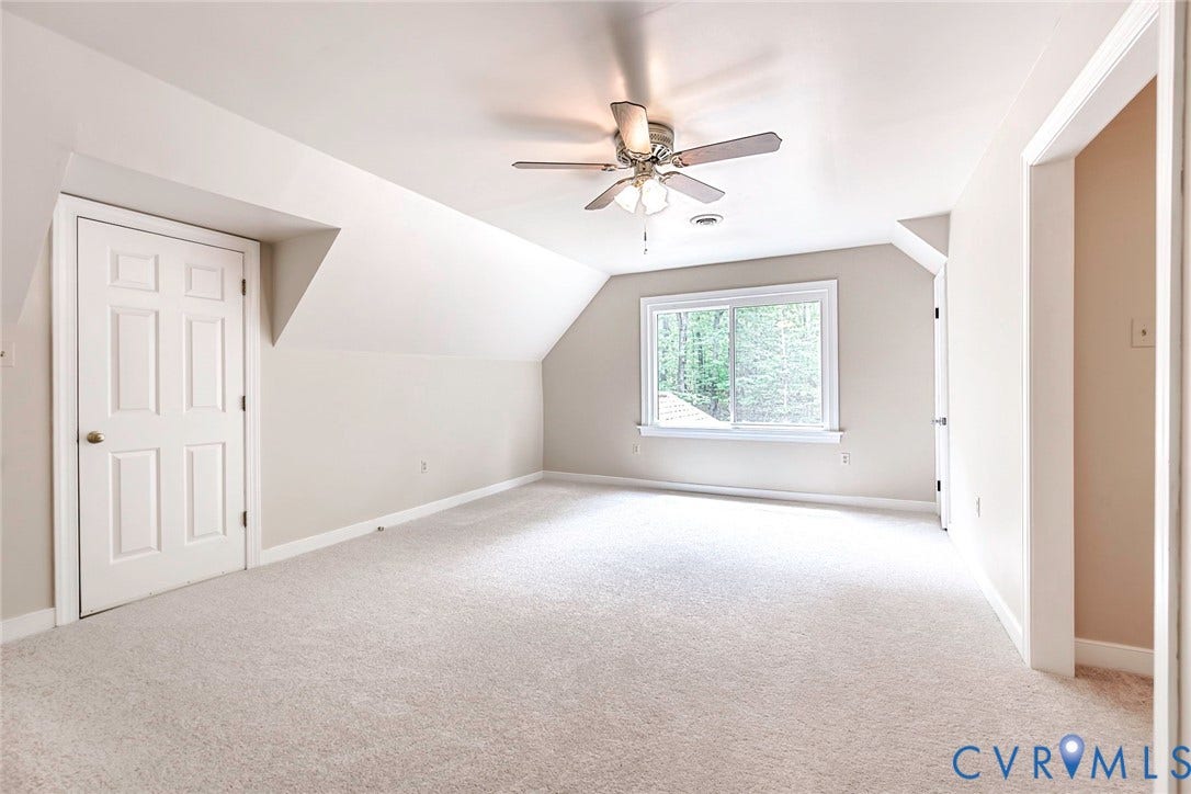 3445 Goodwyn Road, Goodwyn Heights, Powhatan, VA 23139