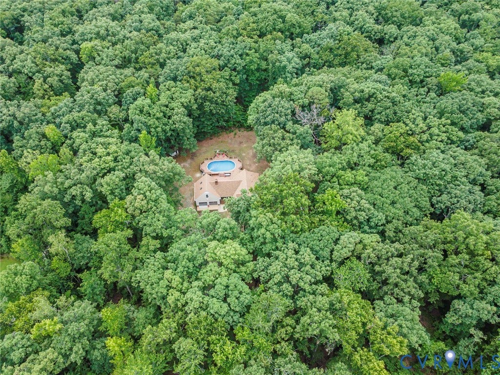 3445 Goodwyn Road, Goodwyn Heights, Powhatan, VA 23139