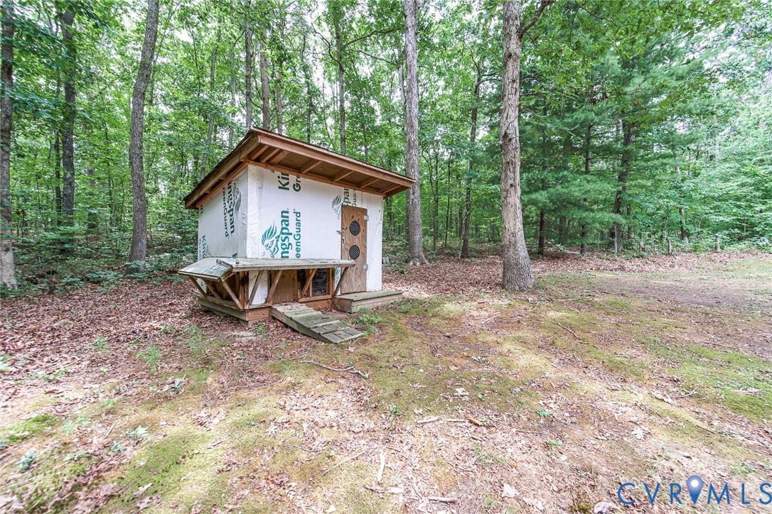 3445 Goodwyn Road, Goodwyn Heights, Powhatan, VA 23139