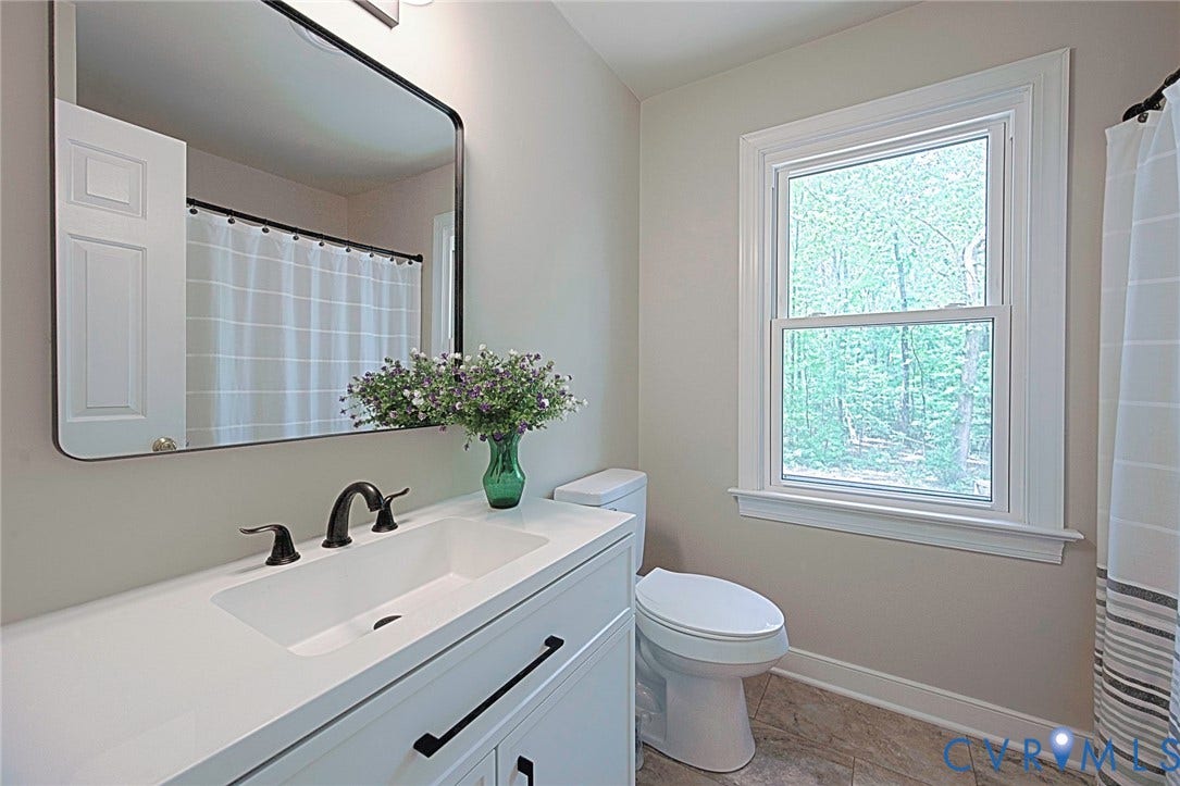 3445 Goodwyn Road, Goodwyn Heights, Powhatan, VA 23139