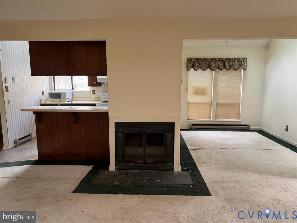 2730 McManaway Drive, Midlothian, VA 23112