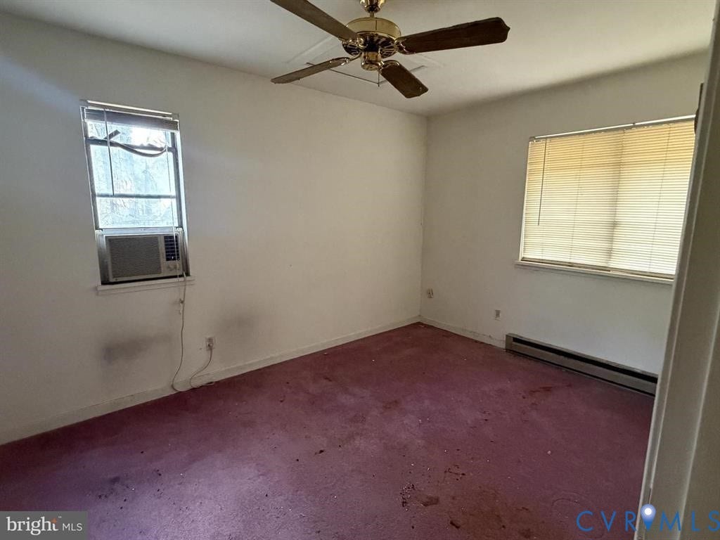 2730 McManaway Drive, Midlothian, VA 23112