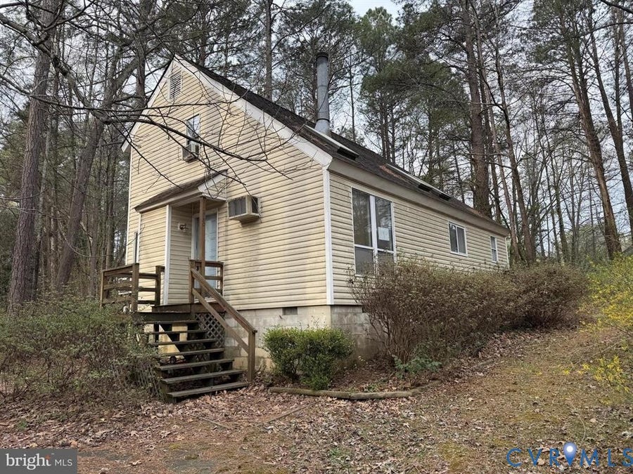 Property photo for 2730 McManaway Drive, Midlothian, VA