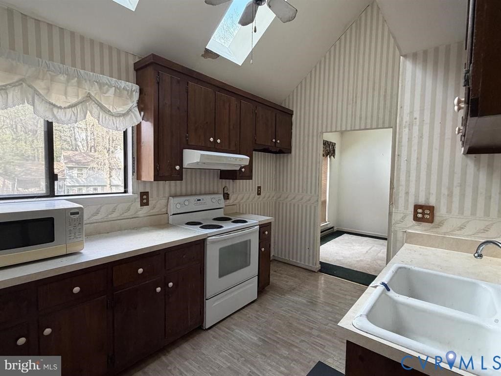 2730 McManaway Drive, Midlothian, VA 23112