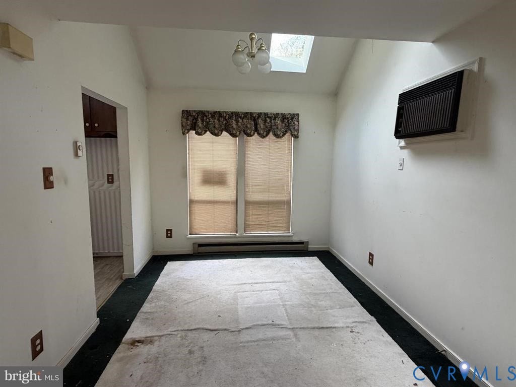 2730 McManaway Drive, Midlothian, VA 23112