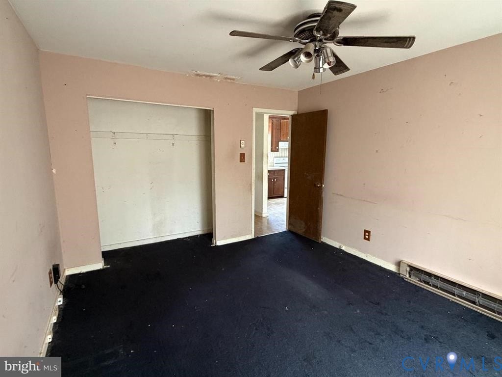 2730 McManaway Drive, Midlothian, VA 23112